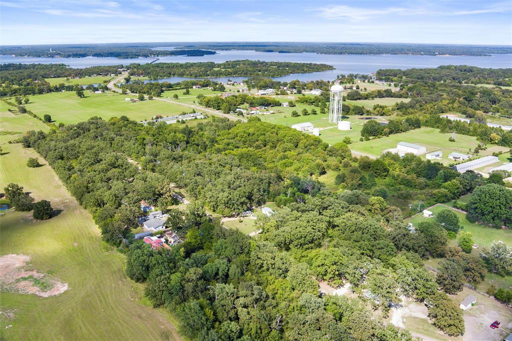 3333 County Road 3333 Emory, TX 75440 - Photo 19 of 22 a view of a city with an ocean