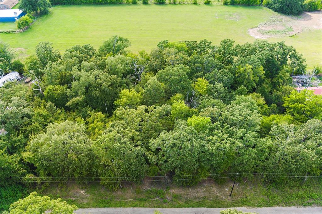 3333 County Road 3333 Emory, TX 75440 - Photo 21 of 22 a view of a lake with a yard