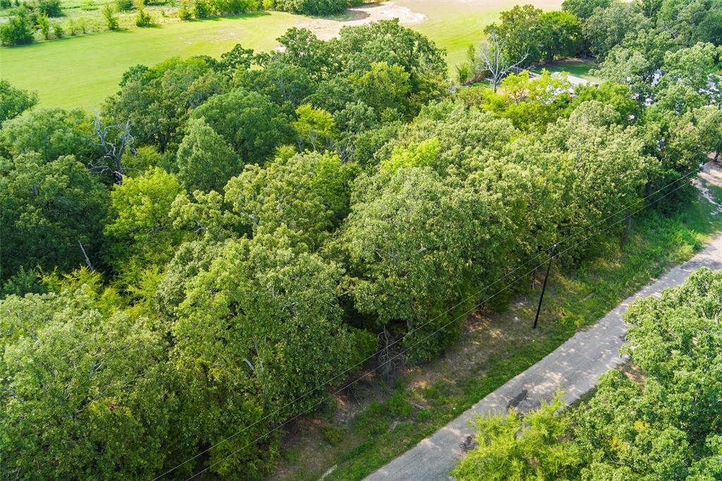 3333 County Road 3333 Emory, TX 75440 - Photo 22 of 22 a view of a garden with a building