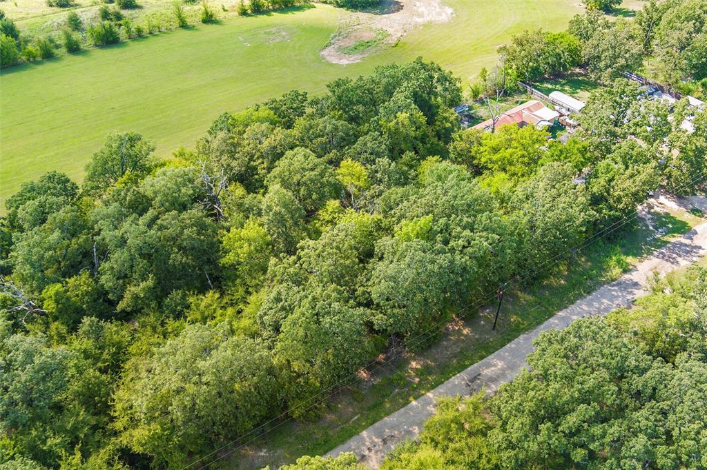 3333 County Road 3333 Emory, TX 75440 - Photo 9 of 22 a view of a lake with a yard