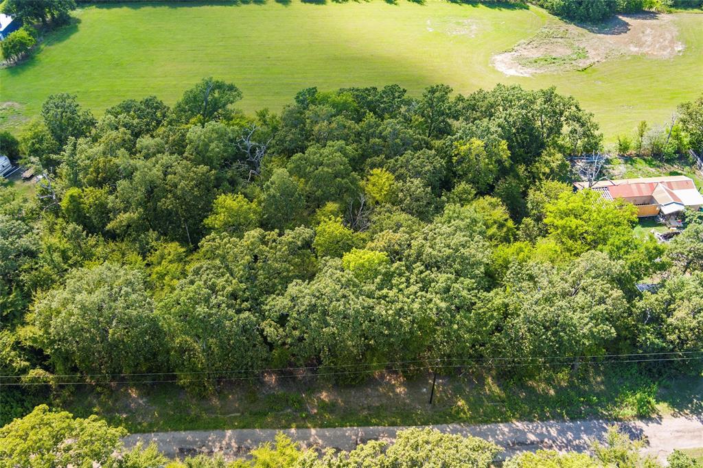 3333 County Road 3333 Emory, TX 75440 - Photo 10 of 22 a view of a lake with a house