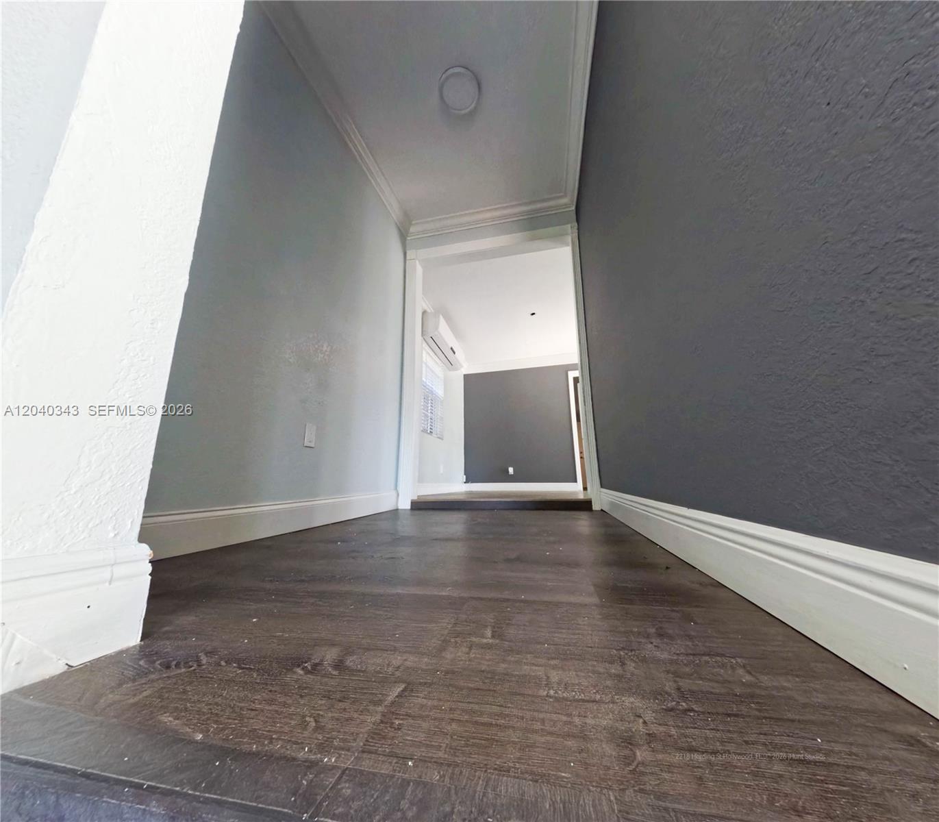 2218 Harding Street Hollywood, FL 33020 - Photo 60 of 105