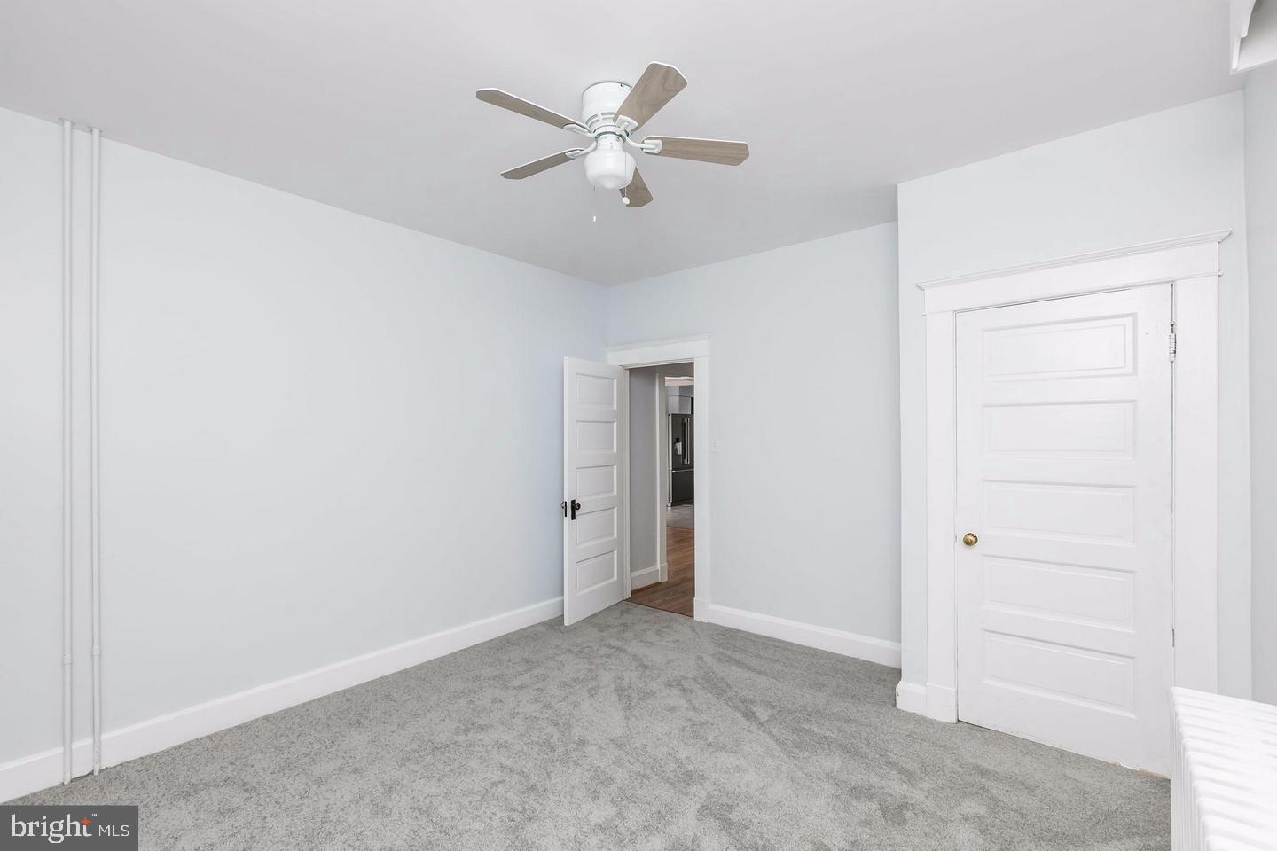 2700 Goodwood Road Baltimore, MD 21214 - Photo 12 of 25