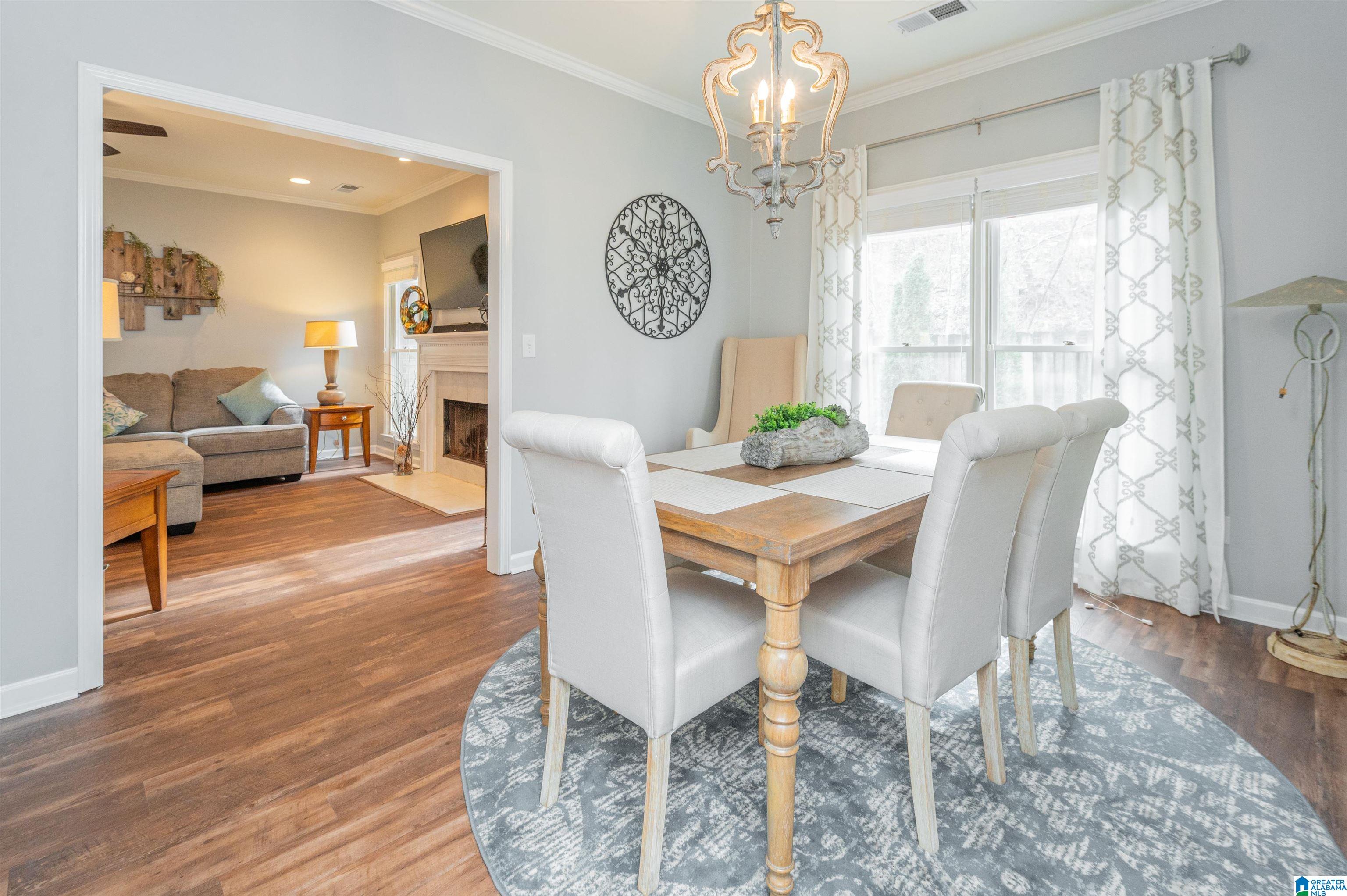 400 Eaton Road Birmingham, AL 35242 - Photo 10 of 38