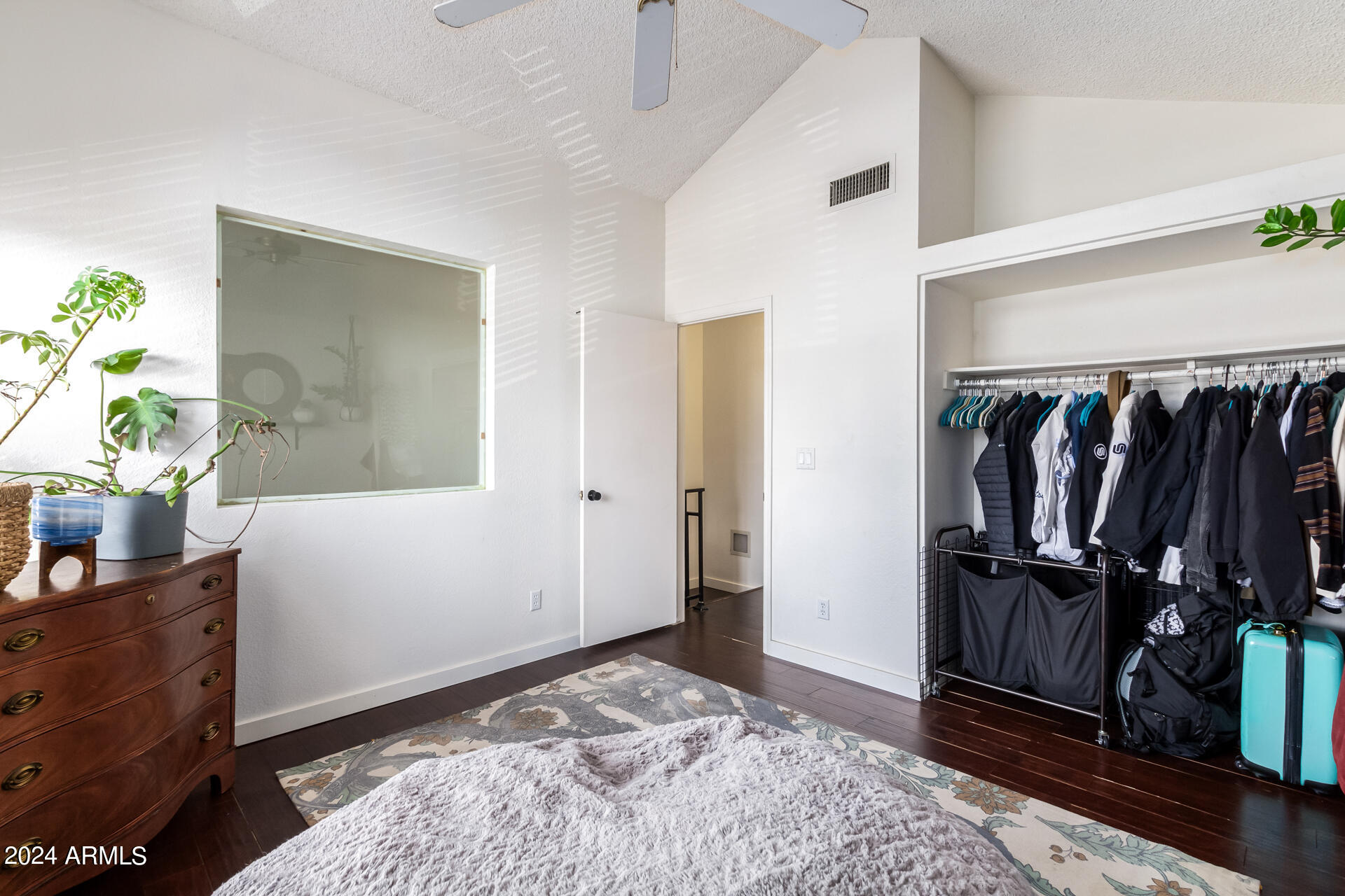 7977 West Wacker Road, Unit 161 Peoria, AZ 85381 - Photo 21 of 31 21 - Wacker