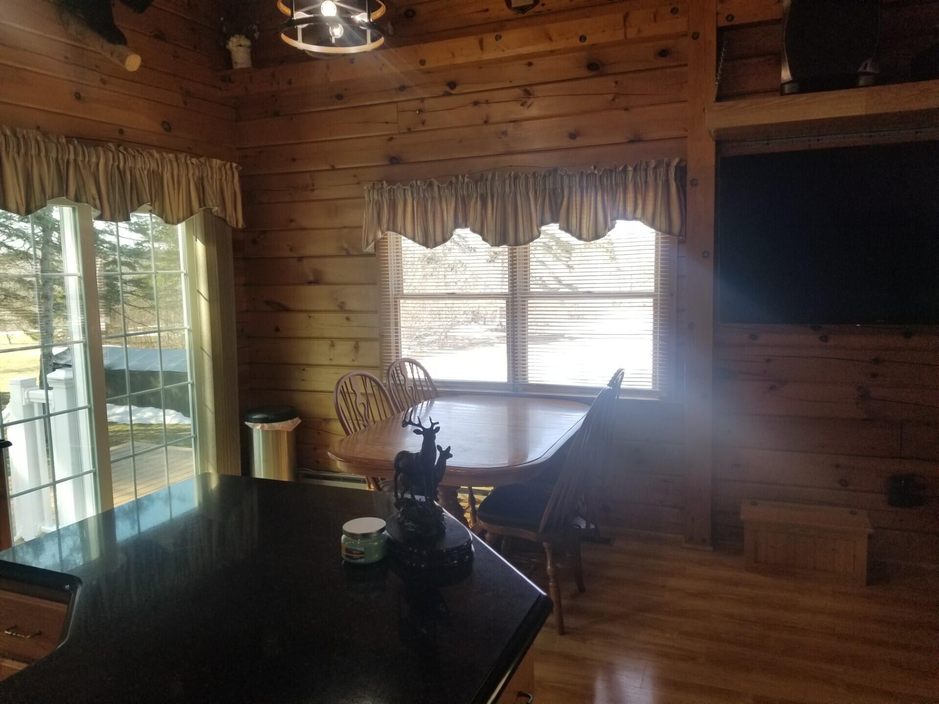 710 Grimes Road Caribou, ME 04736 - Photo 13 of 62 710 16