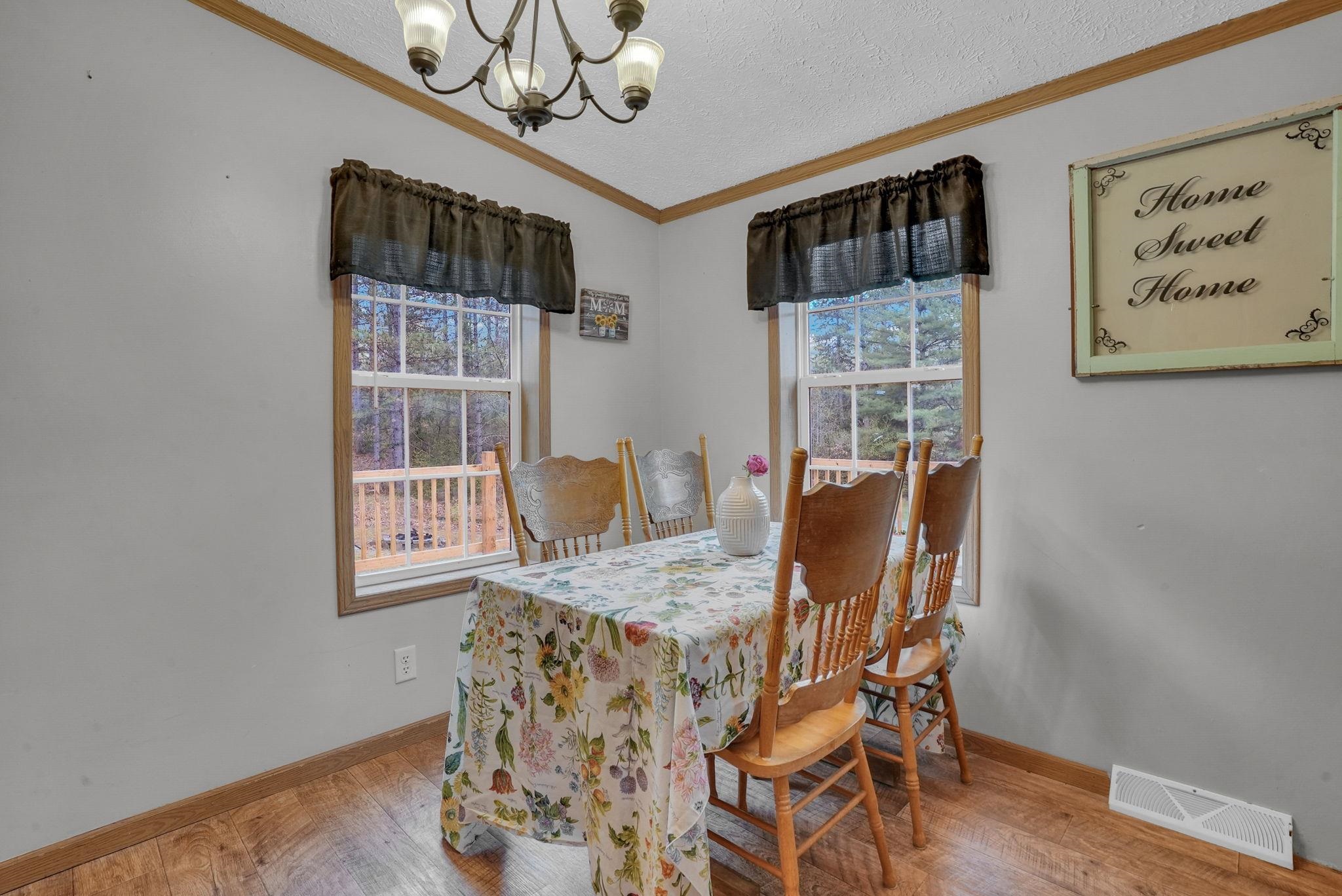 8765 East 10 Road Manton, MI 49663 - Photo 12 of 45