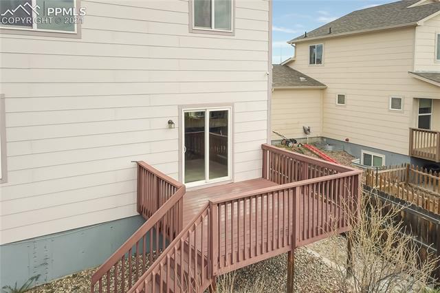 12273 St Annes Road Peyton, CO 80831 - Photo 31 of 39 Gallery Image 31