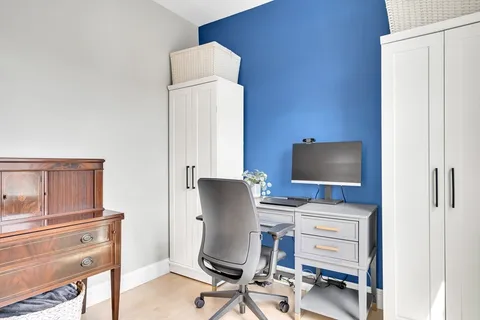 $815,000 | 27 Parker Street, Unit 2, Boston, MA 02129