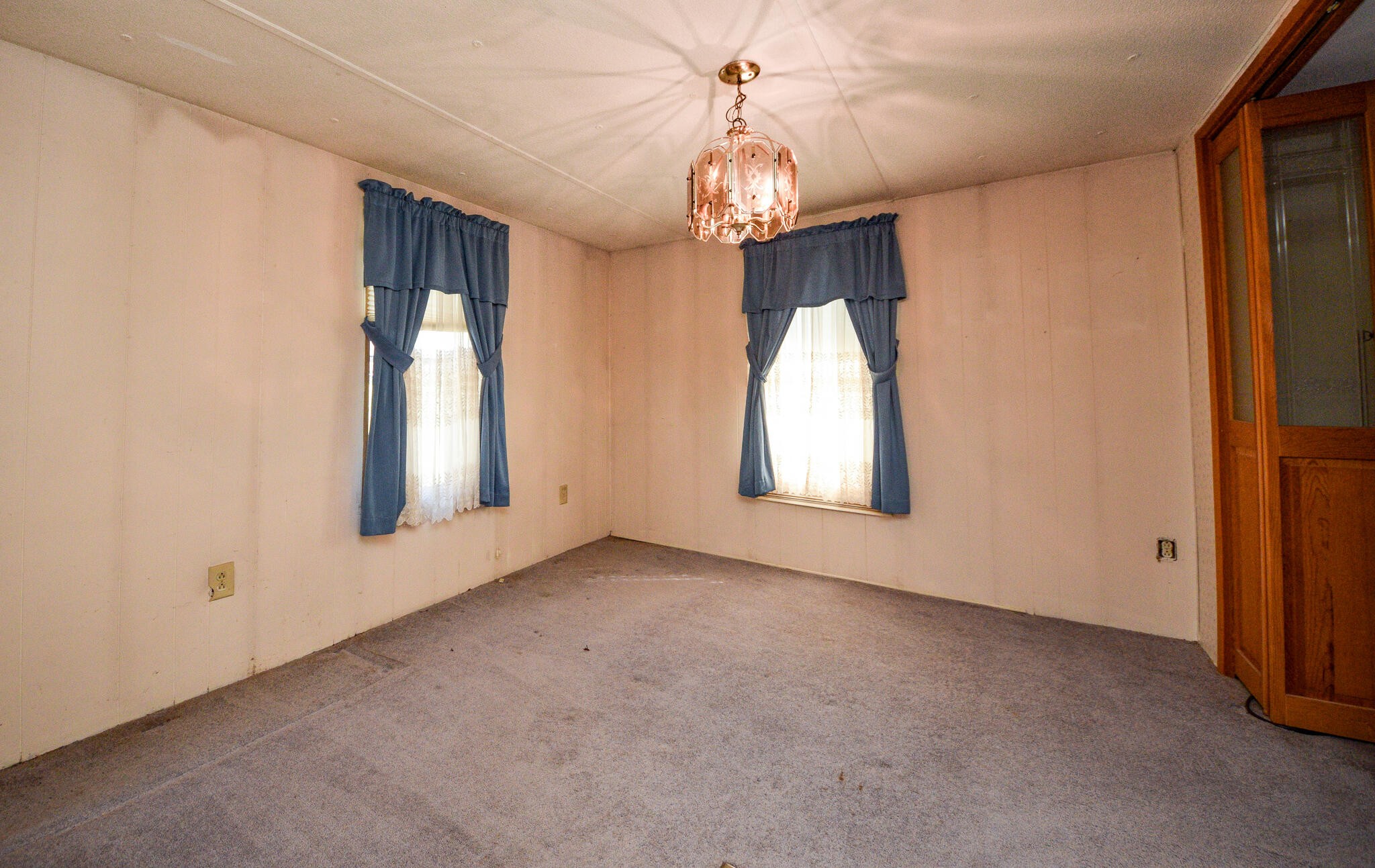 1979 Big Sandy Road Philadelphia, TN 37846 - Photo 10 of 30 Gallery Image 10