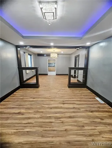 $299,900 | 88 Woodell Avenue, Buffalo, NY 14211