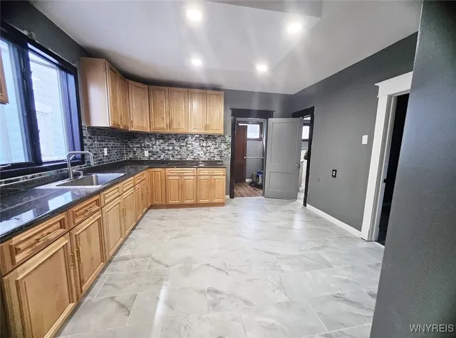 $299,900 | 88 Woodell Avenue, Buffalo, NY 14211