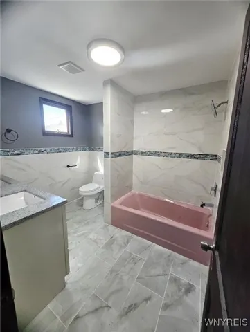 $299,900 | 88 Woodell Avenue, Buffalo, NY 14211