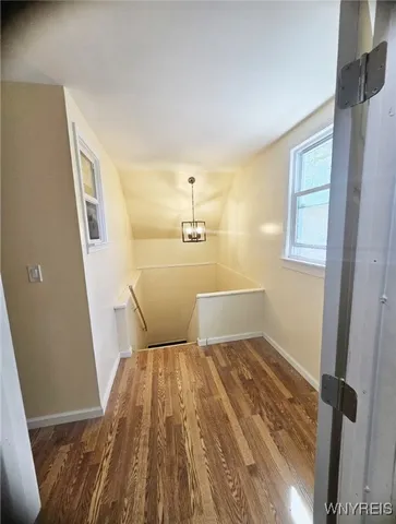 $299,900 | 88 Woodell Avenue, Buffalo, NY 14211