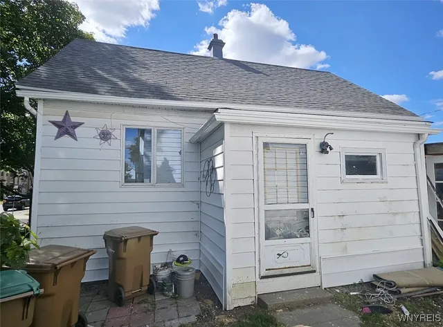 $299,900 | 88 Woodell Avenue, Buffalo, NY 14211