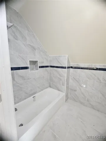 $299,900 | 88 Woodell Avenue, Buffalo, NY 14211