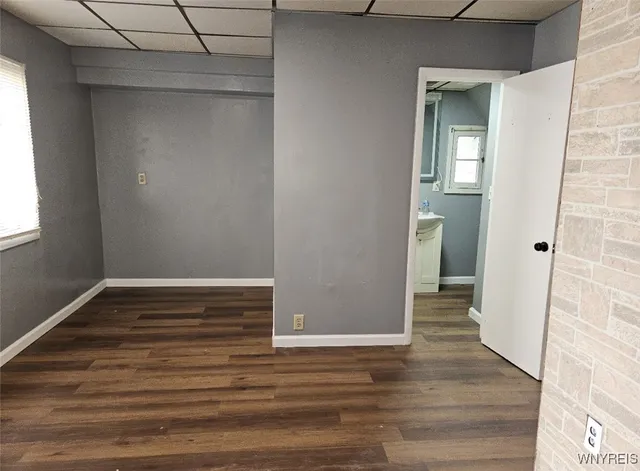 $299,900 | 88 Woodell Avenue, Buffalo, NY 14211