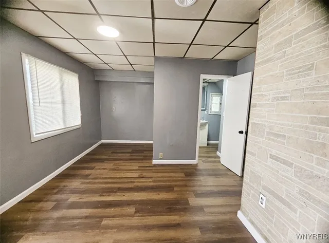 $299,900 | 88 Woodell Avenue, Buffalo, NY 14211