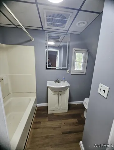 $299,900 | 88 Woodell Avenue, Buffalo, NY 14211