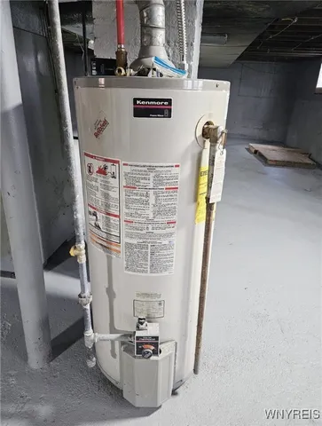 $299,900 | 88 Woodell Avenue, Buffalo, NY 14211