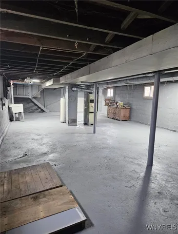 $299,900 | 88 Woodell Avenue, Buffalo, NY 14211