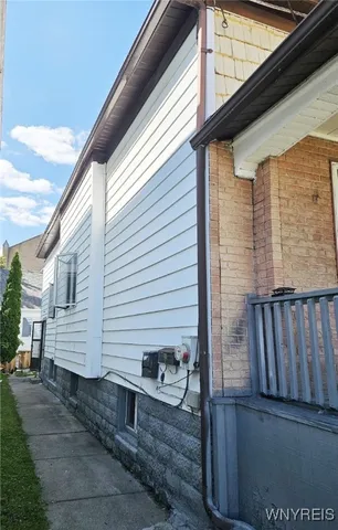 $299,900 | 88 Woodell Avenue, Buffalo, NY 14211