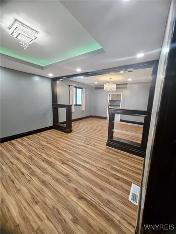 $299,900 | 88 Woodell Avenue, Buffalo, NY 14211