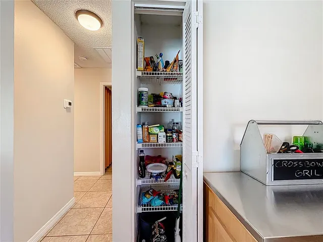 $379,000 | 1210 Crossbow Lane, Tarpon Springs, FL 34689