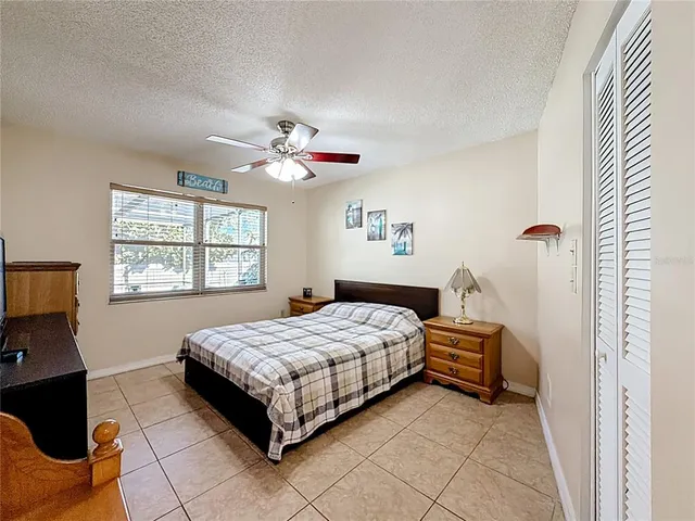 $379,000 | 1210 Crossbow Lane, Tarpon Springs, FL 34689