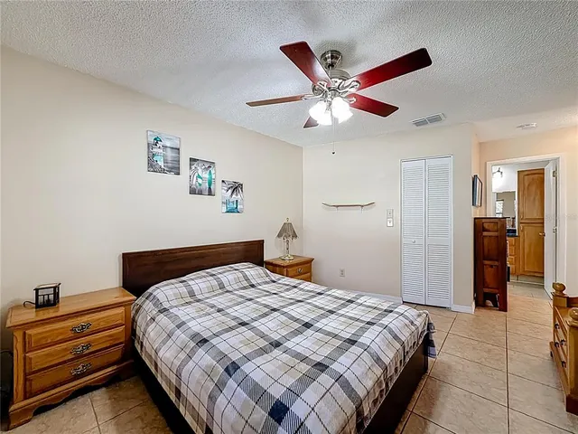 $379,000 | 1210 Crossbow Lane, Tarpon Springs, FL 34689