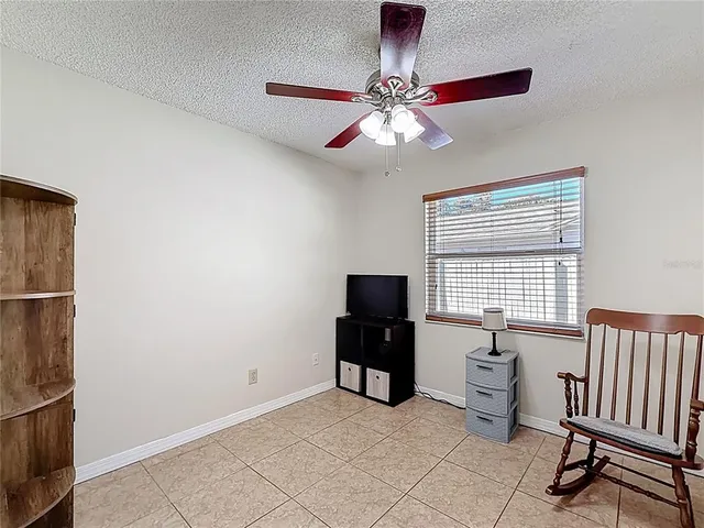 $379,000 | 1210 Crossbow Lane, Tarpon Springs, FL 34689
