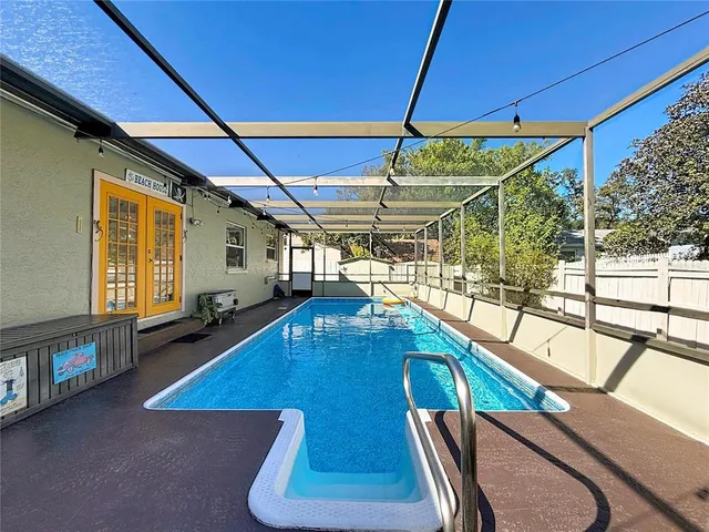 $379,000 | 1210 Crossbow Lane, Tarpon Springs, FL 34689