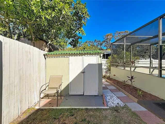 $379,000 | 1210 Crossbow Lane, Tarpon Springs, FL 34689