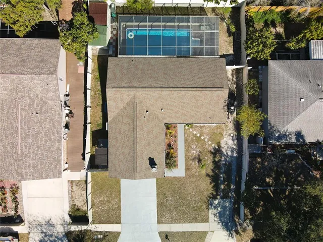 $379,000 | 1210 Crossbow Lane, Tarpon Springs, FL 34689