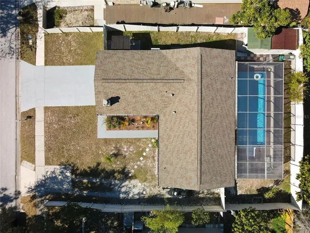 $379,000 | 1210 Crossbow Lane, Tarpon Springs, FL 34689