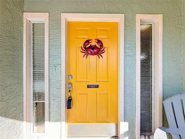 $379,000 | 1210 Crossbow Lane, Tarpon Springs, FL 34689