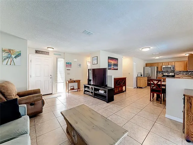 $379,000 | 1210 Crossbow Lane, Tarpon Springs, FL 34689