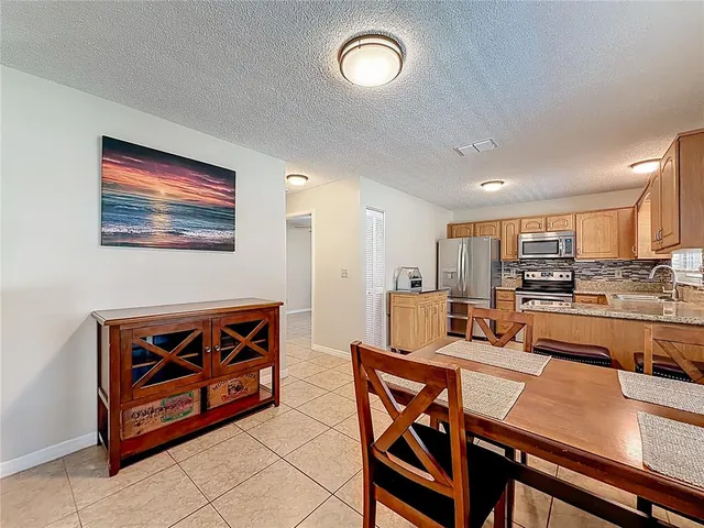 $379,000 | 1210 Crossbow Lane, Tarpon Springs, FL 34689