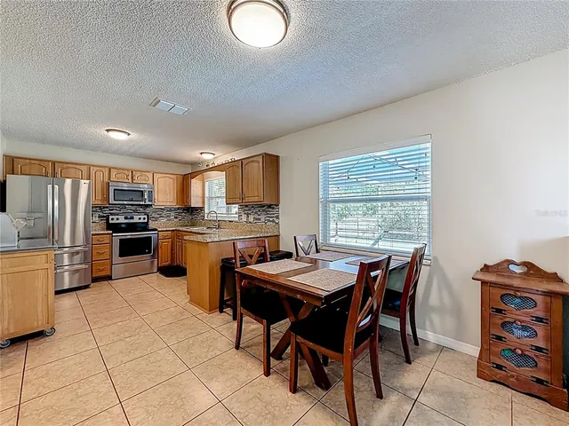 $379,000 | 1210 Crossbow Lane, Tarpon Springs, FL 34689