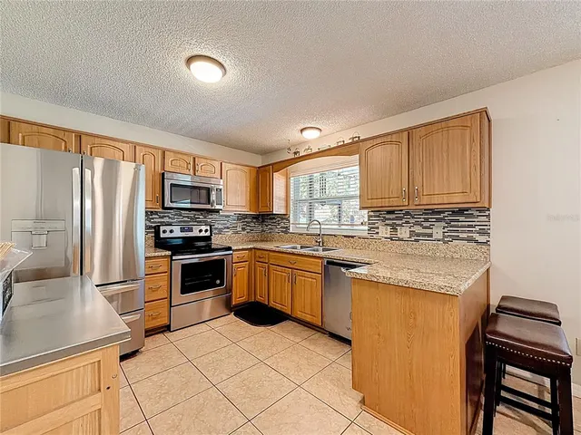 $379,000 | 1210 Crossbow Lane, Tarpon Springs, FL 34689