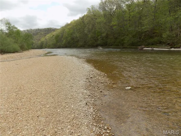 $985,000 | 1826 County Road 372, Annapolis, MO 63620