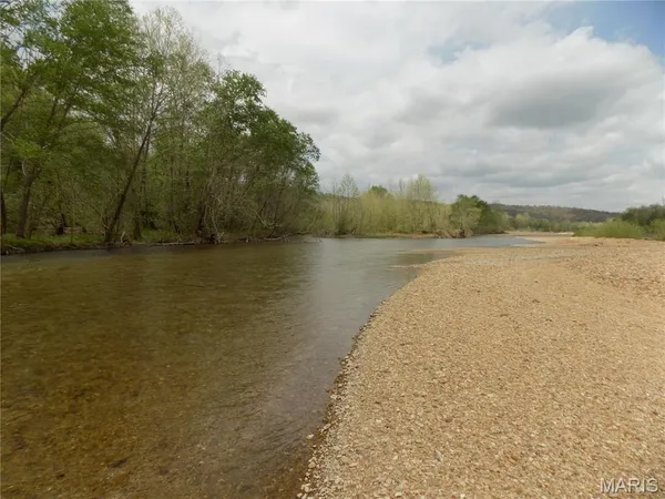 $985,000 | 1826 County Road 372, Annapolis, MO 63620