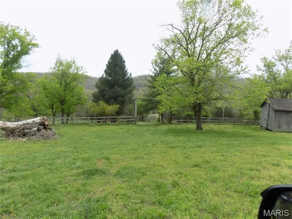 $985,000 | 1826 County Road 372, Annapolis, MO 63620