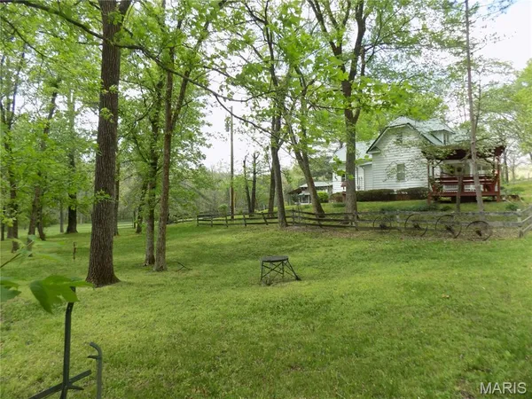 $985,000 | 1826 County Road 372, Annapolis, MO 63620