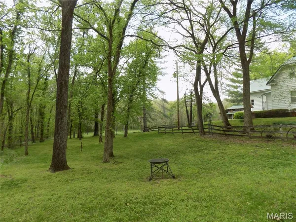 $985,000 | 1826 County Road 372, Annapolis, MO 63620