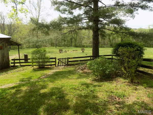 $985,000 | 1826 County Road 372, Annapolis, MO 63620