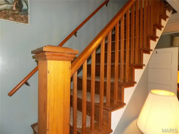 $985,000 | 1826 County Road 372, Annapolis, MO 63620