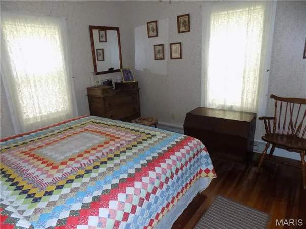 $985,000 | 1826 County Road 372, Annapolis, MO 63620