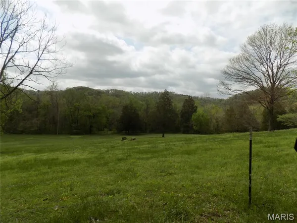 $985,000 | 1826 County Road 372, Annapolis, MO 63620