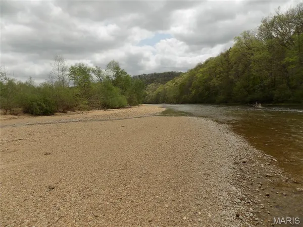 $985,000 | 1826 County Road 372, Annapolis, MO 63620